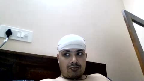 Snapshot of cool_breeze09 chatting on 7, 7, 2026 Cool Breeze09 online show from 7, 7, 2026
