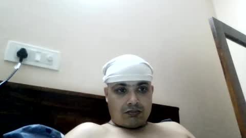 Snapshot of cool_breeze09 chatting on 8, 7, 2026 Cool Breeze09 online show from 8, 7, 2026