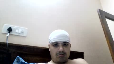 Snapshot of cool_breeze09 chatting on 10, 7, 2026 Cool Breeze09 online show from 10, 7, 2026