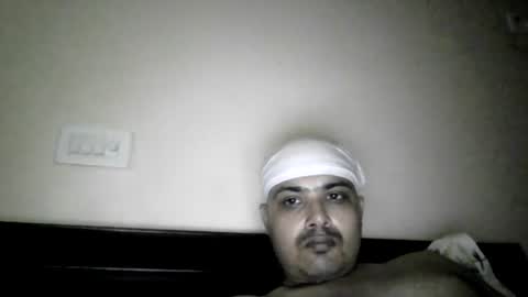 Snapshot of cool_breeze09 chatting on 11, 7, 2026 Cool Breeze09 online show from 11, 7, 2026