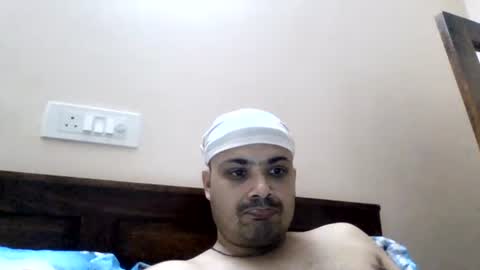 Snapshot of cool_breeze09 chatting on 14, 7, 2026 Cool Breeze09 online show from 14, 7, 2026