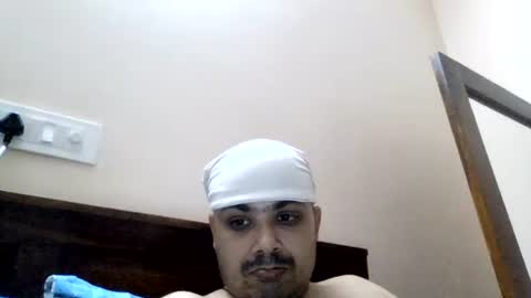 Snapshot of cool_breeze09 chatting on 14, 7, 2026 Cool Breeze09 online show from 14, 7, 2026