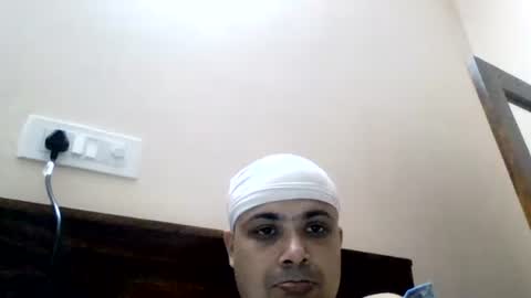 Snapshot of cool_breeze09 chatting on 15, 7, 2026 Cool Breeze09 online show from 15, 7, 2026