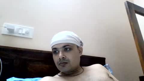 Snapshot of cool_breeze09 chatting on 16, 7, 2026 Cool Breeze09 online show from 16, 7, 2026