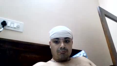 Snapshot of cool_breeze09 chatting on 18, 7, 2026 Cool Breeze09 online show from 18, 7, 2026