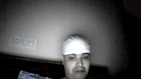 Snapshot of cool_breeze09 chatting on 20, 7, 2026 Cool Breeze09 online show from 20, 7, 2026
