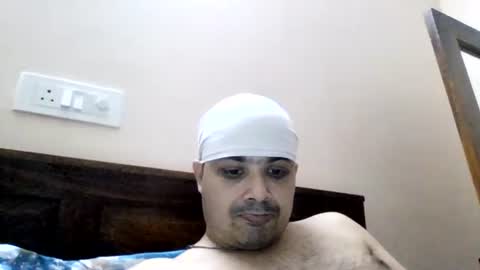 Snapshot of cool_breeze09 chatting on 24, 7, 2026 Cool Breeze09 online show from 24, 7, 2026
