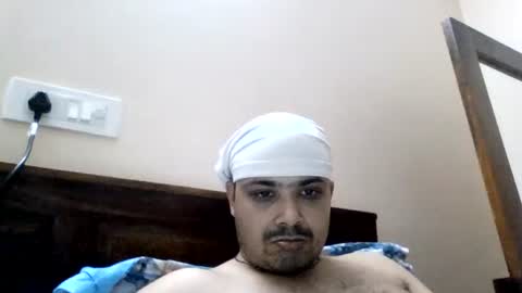 Snapshot of cool_breeze09 chatting on 27, 7, 2026 Cool Breeze09 online show from 27, 7, 2026