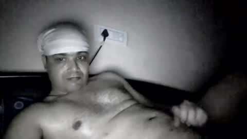Snapshot of cool_breeze09 chatting on 28, 7, 2026 Cool Breeze09 online show from 28, 7, 2026