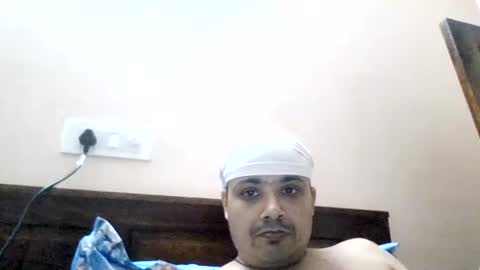 Snapshot of cool_breeze09 chatting on 30, 7, 2026 Cool Breeze09 online show from 30, 7, 2026