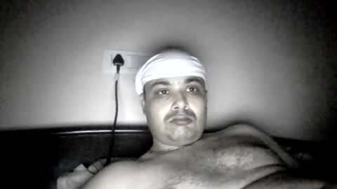 Snapshot of cool_breeze09 chatting on 31, 7, 2026 Cool Breeze09 online show from 31, 7, 2026
