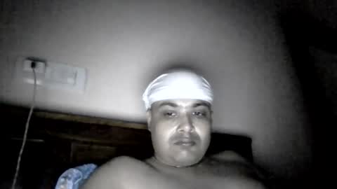 Snapshot of cool_breeze09 chatting on 6, 8, 2026 Cool Breeze09 online show from 6, 8, 2026