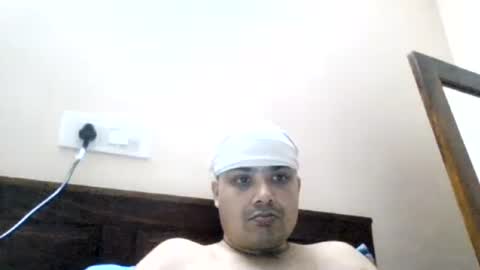 Snapshot of cool_breeze09 chatting on 7, 8, 2026 Cool Breeze09 online show from 7, 8, 2026