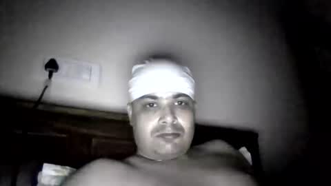 Snapshot of cool_breeze09 chatting on 8, 8, 2026 Cool Breeze09 online show from 8, 8, 2026