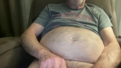 whatever you want it to be online show from 3, 12, 2024