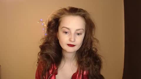 Amber online show from 13, 2, 2026