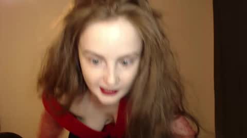 Amber online show from 28, 4, 2026