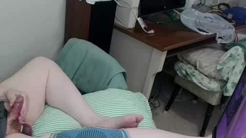 Chuck online show from 20, 11, 2025