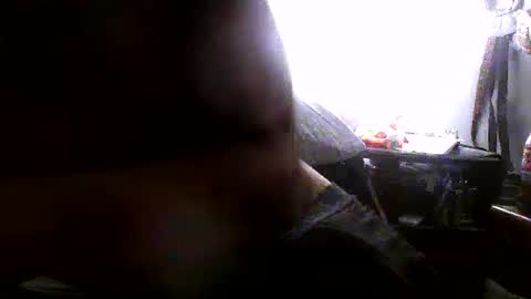 coocouplesw online show from 15, 9, 2025