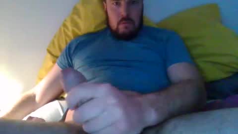 cooldad8949 online show from 19, 12, 2025