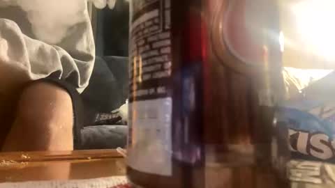 cooldadisalone online show from 5, 10, 2025