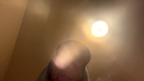 cooldadisalone online show from 5, 2, 2026