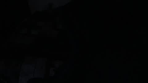 cooley77701 online show from 19, 2, 2026