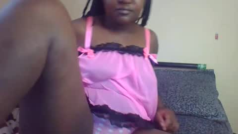 coolgirl001 online show from 24, 9, 2025