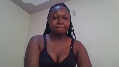 coolgirl001 online show from 15, 10, 2025