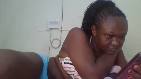 coolgirl001 online show from 29, 10, 2025