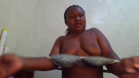 coolgirl001 online show from 14, 1, 2026