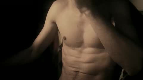 ChoveEnArrakis online show from 17, 11, 2025