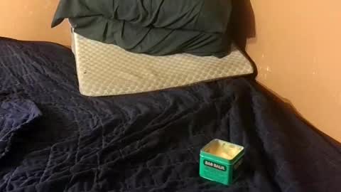 coolnow1989 online show from 19, 2, 2025