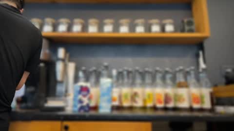 Snapshot of coolskum00 chatting on 15, 2, 2025 Lisa and Alen online show from 15, 2, 2025