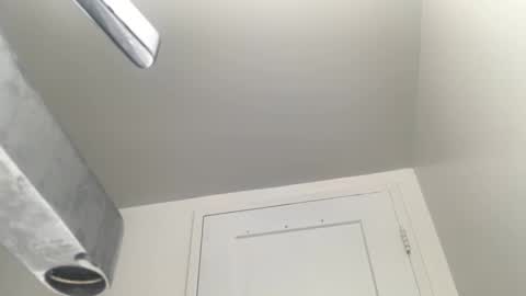 coolvibes69 online show from 25, 10, 2025