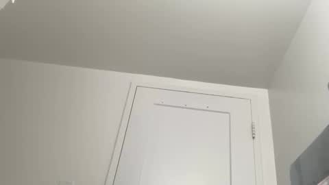 coolvibes69 online show from 17, 11, 2025