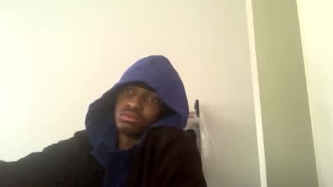 coolvibes69 online show from 1, 12, 2025