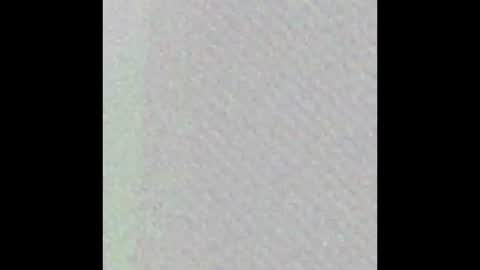 Snapshot of cooper_annie chatting on 17, 11, 2025 cooper_annie online show from 17, 11, 2025