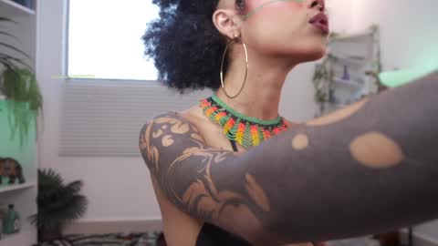 Snapshot of cooper_reds chatting on 4, 12, 2024 ROSELL 3 online show from 4, 12, 2024