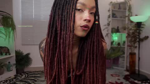 Snapshot of cooper_reds chatting on 11, 12, 2024 ROSELL 3 online show from 11, 12, 2024