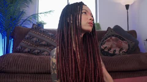 Snapshot of cooper_reds chatting on 28, 1, 2025 ROSELL 3 online show from 28, 1, 2025