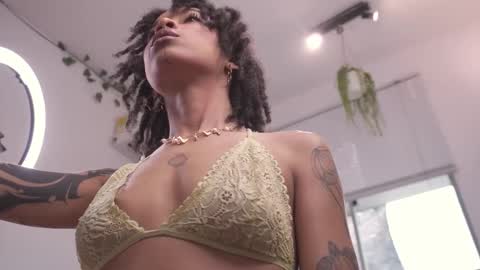 Snapshot of cooper_reds chatting on 28, 9, 2025 ROSELL 3 online show from 28, 9, 2025