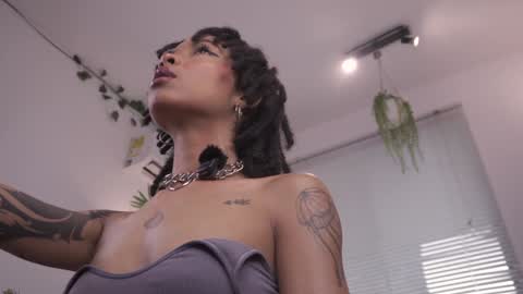 Snapshot of cooper_reds chatting on 29, 10, 2025 ROSELL 3 online show from 29, 10, 2025