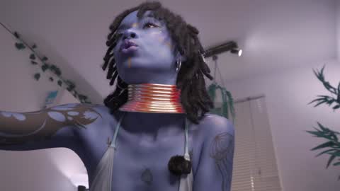 Snapshot of cooper_reds chatting on 15, 11, 2025 ROSELL 3 online show from 15, 11, 2025