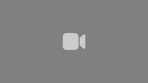 Nick online show from 29, 3, 2026
