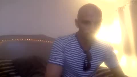 VADONIS online show from 8, 8, 2026
