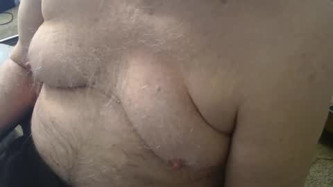 coopinthesouth54 online show from 13, 12, 2025