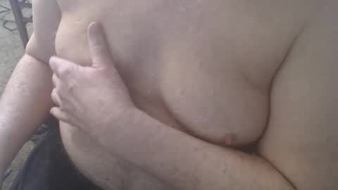 coopinthesouth54 online show from 24, 3, 2026