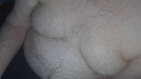 coopinthesouth54 online show from 27, 3, 2026