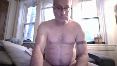 copacetic999 online show from 15, 2, 2025